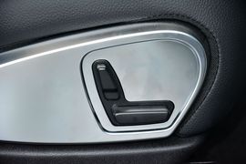 2014款奔驰R320