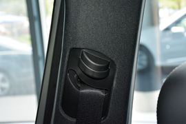 2014款奔驰R320
