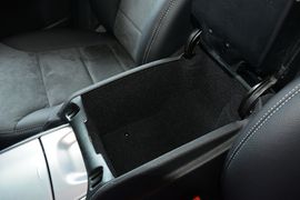 2014款奔驰R320