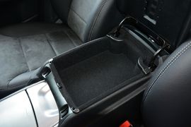 2014款奔驰R320