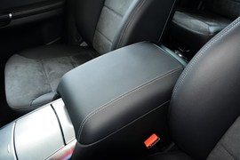 2014款奔驰R320
