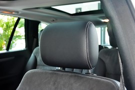 2014款奔驰R320