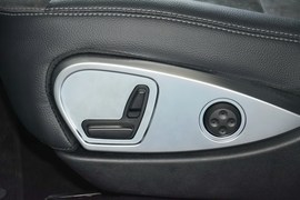 2014款奔驰R320