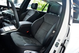 2014款奔驰R320