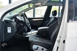 2014款奔驰R320