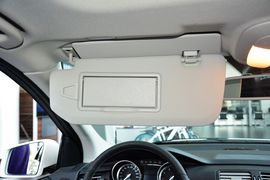 2014款奔驰R320