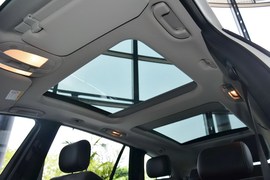 2014款奔驰R320