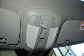 2014款奔驰R320