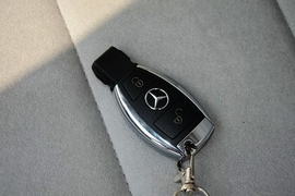 2014款奔驰R320