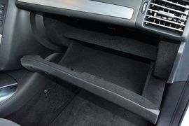 2014款奔驰R320