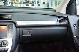 2014款奔驰R320
