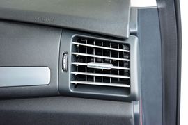 2014款奔驰R320