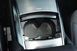 2014款奔驰R320