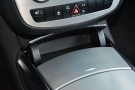 2014款奔驰R320