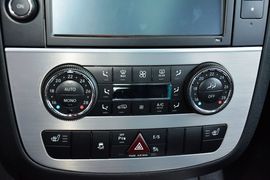 2014款奔驰R320