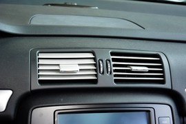 2014款奔驰R320