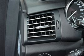 2014款奔驰R320