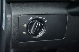 2014款奔驰R320