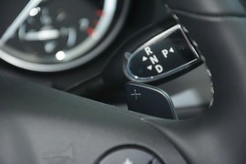 2014款奔驰R320