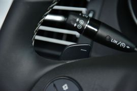 2014款奔驰R320