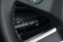 2014款奔驰R320