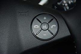 2014款奔驰R320