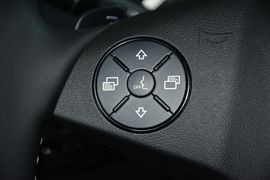 2014款奔驰R320