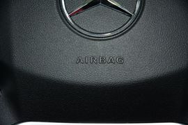 2014款奔驰R320