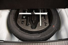 2016款斯柯达速派330TSI