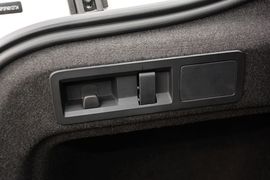 2016款斯柯达速派330TSI