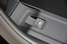 2016款斯柯达速派330TSI