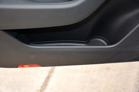 2016款斯柯达速派330TSI