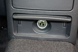 2016款斯柯达速派330TSI