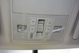 2016款斯柯达速派330TSI