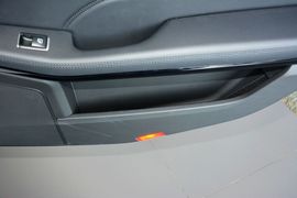 2015款奔驰E260L运动型