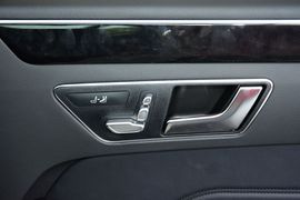 2015款奔驰E260L运动型