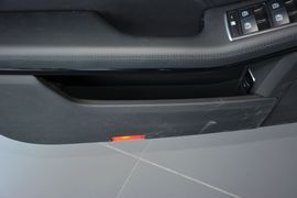 2015款奔驰E260L运动型