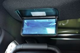 2015款奔驰E260L运动型