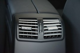 2015款奔驰E260L运动型