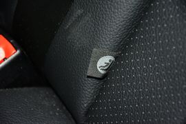 2015款奔驰E260L运动型