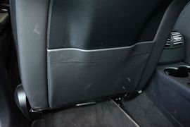 2015款奔驰E260L运动型
