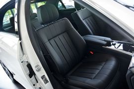 2015款奔驰E260L运动型