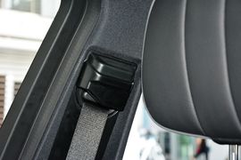 2015款奔驰E260L运动型