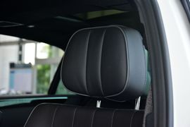 2015款奔驰E260L运动型
