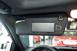 2015款奔驰E260L运动型