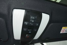 2015款奔驰E260L运动型
