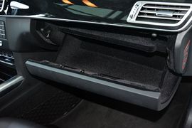 2015款奔驰E260L运动型