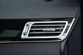 2015款奔驰E260L运动型