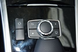 2015款奔驰E260L运动型