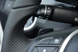 2015款奔驰E260L运动型